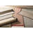 Campbellton Natural Fiber Sisal Pile Solid Color Rug-20947032