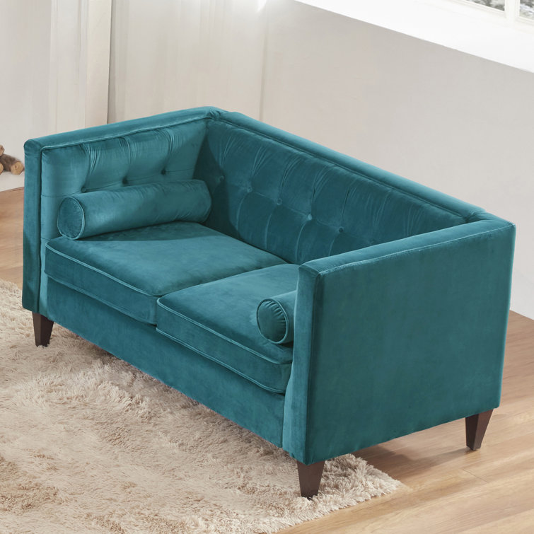 Harper Home Harho Riverside Sofa