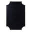 Miroir d'appoint Mertztown Glam-1043223163-958414839