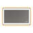 Aluminum Flat Mirror-72547437