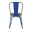 Chaise empilable Calliah-1539301933-1539301930