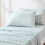 Ensemble de draps Daisy-112005194