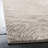 Wendi Performance Abstract Rug-24293026