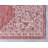 Outdoor Nile Area Rug Brandy Color-2056066361
