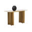 ASTARA CONSOLE TABLE