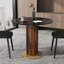 Table de conférence 33,46 po Morden-1551591772