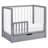 Colby Convertible Mini Nursery Furniture Set-53120283