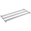 Wilsen 3 Piece Adjustable Security Window Bar