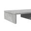 Bata Manufactured Wood Monitor Stand-229891586-229891593