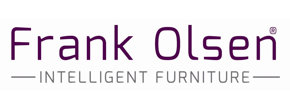 Frank Olsen Logo
