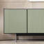 Buffet haut de gamme-103190123
