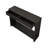 Mukades 43.3'' Console Table-1494327861