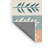 Forest Mosaic Rug-743237601