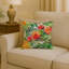 Coussin Connecticut-114457407