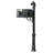 Lewiston Mailbox Aluminum Post Mounted Mailbox