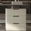 Bureau en acier fritté en acier inoxydable-116150533-116150536