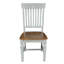 Chaise Slagle-190506254