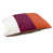 Maroon Middle/Orange selected