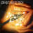 Juber Indoor 30 - Bulb 118.11'' LED Fairy String Light