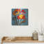 «Poppy 2» par St. Hilaire Elizabeth-1815629476
