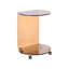 Pedestal End Table-925351792