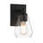 Bothwick Dimmable Bath Sconce