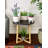Alfie-Thomas End Table-235978175
