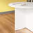 41.38'' Round Conference Table-72274584-119379504