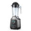 Kuvings Countertop Blender