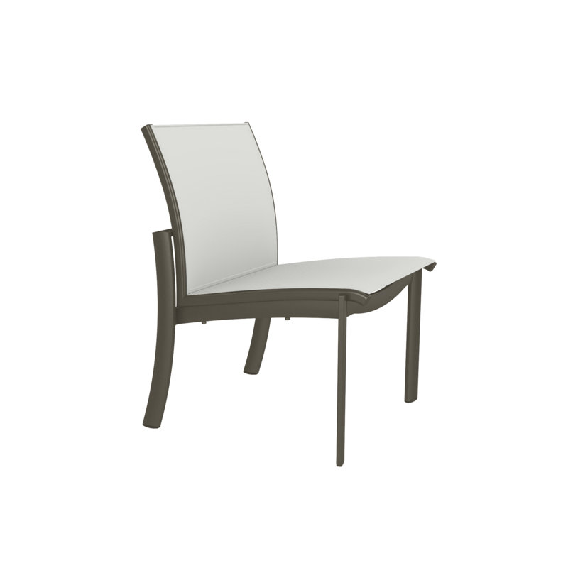 Chaise d'appoint Kor, Bogota, Moka