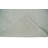 Wool Indoor Rug-517541378