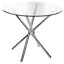 Brompton 4 - Person Dining Set-31747306-59743490