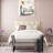 Kaster Upholstered Standard Bed-2095906345-2095906349