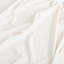 Tissu pour la maison Lilijan-70976196