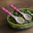 Resin Salad Servers-107133530