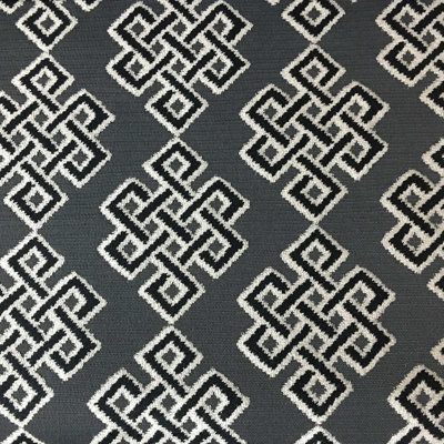 Carnaby-Wicklow Cut Velvet Upholstery Fabric
