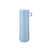 Blau is out of stock