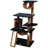 54'' H Cat Tree-21446760