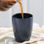 BUNNPERL Stoneware Coffee Mug-173048095