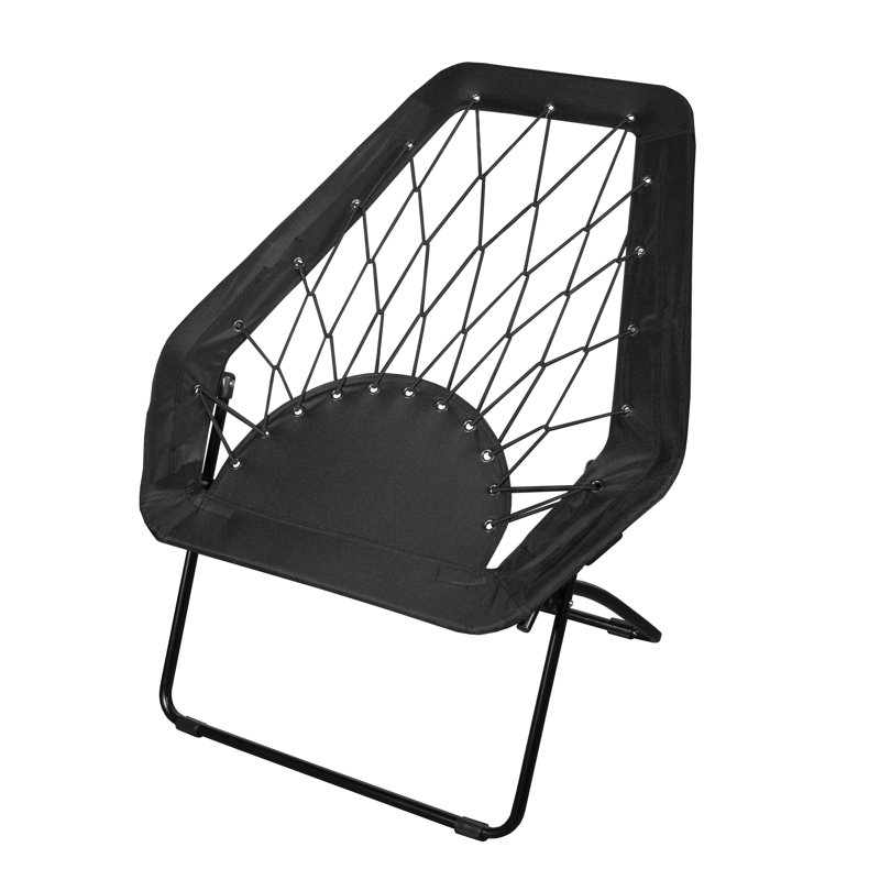 Folding Camping Chair