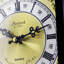 Horloge murale Bedford-18571746