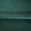 Izaro Fabric