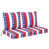 Red/White/Blue selected