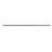 Ceiling Fan Downrod-58286743-58286744