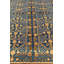 Khotan One-of-a-Kind 5' X 9'3" Area Rug
