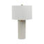 Lampe de table Modern Modern
