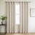 Linen selected