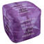 Repose-pieds-327583847-376589199