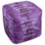 Repose-pieds-376589199-327583847