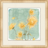 Flower Party 3 Print